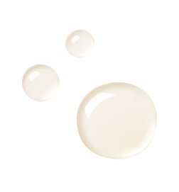 Abeille Royale - Fortifying Lotion with Royal Jelly